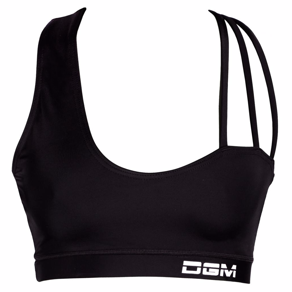 DGM Diversion - DGMdiversion