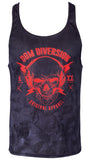 DGM Diversion - DGMdiversion